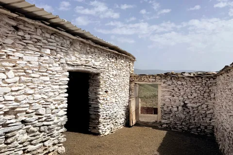 Finca i Tices, Almeria, Tices - € 8.000.000 | Ref: GVCFNSC - foto 16